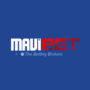 Mavibet
