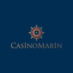 Casinomarin giriş adresi casinomarin.com