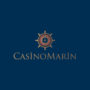 Casinomarin