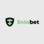 Entebet