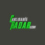 Canlı Bahis Radar