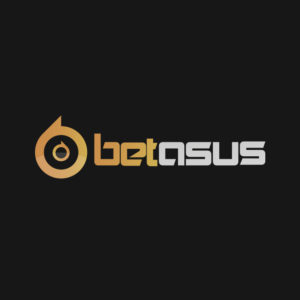 Betasus