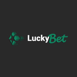 Luckybet giriş adresi luckybet.com