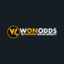 Wonodds
