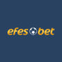 Efesbet