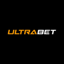 Ultrabet giriş adresi ultrabet649.com