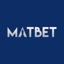 Matbet giriş adresi matbet702.com