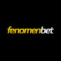 Fenomenbet