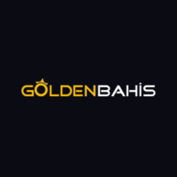Goldenbahis giriş adresi goldenbahis533.com