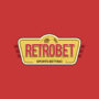 Retrobet