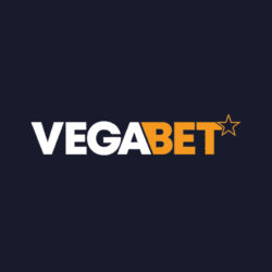 Vegabet giriş adresi vegabet526.com
