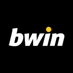Bwin giriş adresi bwin.com