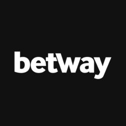 Betway giriş adresi betway.com