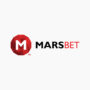 Marsbet