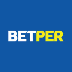 Betper giriş adresi betper501.com
