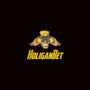 Holiganbet
