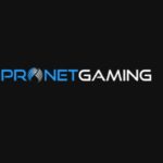 pronet gaming altyapısı