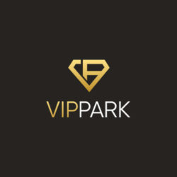 Vippark giriş adresi vippark229.com