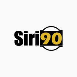 Siri90 giriş adresi siri90.com