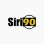 Siri90