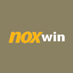 Noxwin giriş adresi noxwin.com