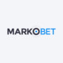 Markobet