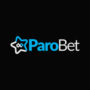 Parobet