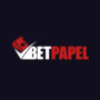 Betpapel