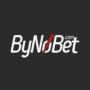Bynobet