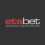 Etsbet