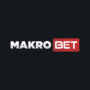 Makrobet