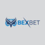 Bexbet
