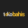 Tikobahis