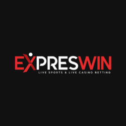 Expreswin giriş adresi expreswin.com