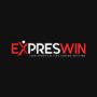 Expreswin