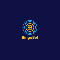 Bingobet giriş adresi bingobet.com