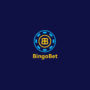 Bingobet