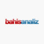 Bahisanaliz