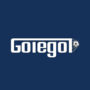 Golegol