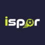 iSpor