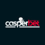 Casperbet