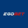 Egobet