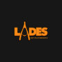 Ladesbet