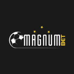 Magnumbet giriş adresi magnumbet532.com