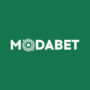 Modabet