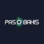 Pasobahis