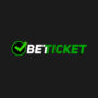 Betticket