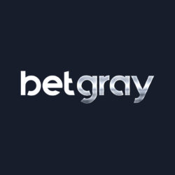 Betgray giriş adresi betgray357.com