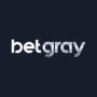 Betgray