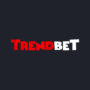 Trendbet